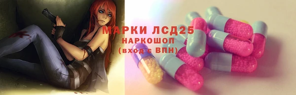 тгк Абаза