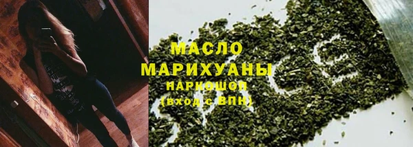 тгк Абаза